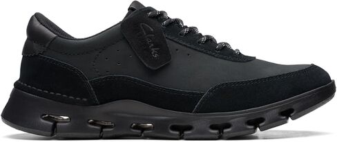 Clarks Mens Nature X One in Saudi Arabia