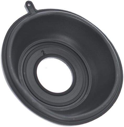 FOR Kawasaki KVF 650 KVF750 4x4i KRF750 Membrane Diaphragm Carburetor VacuumOEM Genuine Replacement in Saudi Arabia