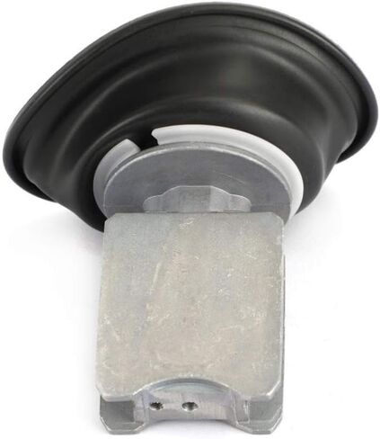 غشاء المكربن ​​الحجاب الحاجز 1x M3CF-14940-00 متوافق مع قطع غيار السيارات والدراجات النارية XV 750 XV 1100 Virago M3CF-14940-00 in Kuwait