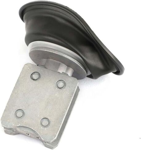غشاء المكربن ​​الحجاب الحاجز 1x M3CF-14940-00 متوافق مع قطع غيار السيارات والدراجات النارية XV 750 XV 1100 Virago M3CF-14940-00 in Kuwait