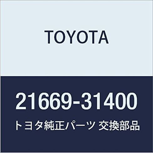 TOYOTA (toyota) Genuine Parts Diaphragm in Saudi Arabia