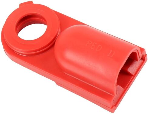 GM Genuine Parts 19119011 Battery Positive Cable Terminal Cover in Kuwait