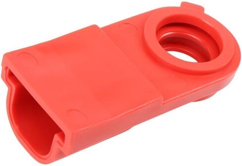 GM Genuine Parts 19119011 Battery Positive Cable Terminal Cover in Kuwait