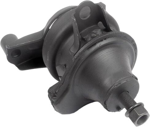 ADVANCE IGNITION Engine Motor Mount Compatible with Honda 1997-2001 Prelude Kit 2PCS 4505 6559 2.2L 1997 1998 1999 2000 2001 in Saudi Arabia