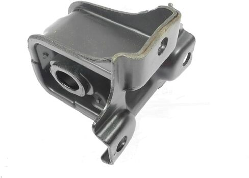 ADVANCE IGNITION Engine Motor Mount Compatible with Honda 1997-2001 Prelude Kit 2PCS 4505 6559 2.2L 1997 1998 1999 2000 2001 in Saudi Arabia