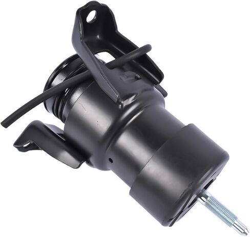 GELUOXI حامل المحرك وناقل الحركة جبل 6 قطعة استبدال لنيسان ألتيما ماكسيما مورانو 2007-2014 السيارات 112709N00A 112103KA0A 113209N00A in Saudi Arabia