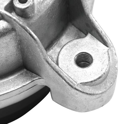 22116777365 22116786528 Left and Right Engine Mount Fits for BMW F07 F10 F11 F06 F12 F13 F02 528i 535i 640i 640i 740Li 740i Pack of 2 in Saudi Arabia