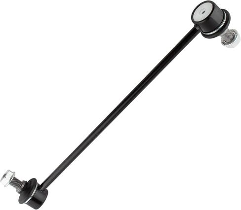 EV800770 ES800357 ES800358 K750282 K750283 K750256 K750255 Front & Rear Stabilizer Sway Bar Links Inner & Outer Tie Rod Ends for Nissan Maxima 2009-2014, Pack of 8 in Saudi Arabia