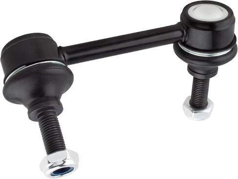EV800770 ES800357 ES800358 K750282 K750283 K750256 K750255 Front & Rear Stabilizer Sway Bar Links Inner & Outer Tie Rod Ends for Nissan Maxima 2009-2014, Pack of 8 in Saudi Arabia