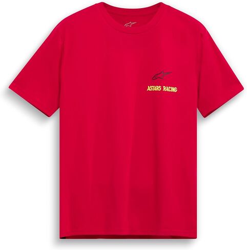 Alpinestars Swerve CSF Men's Tee T-Shirt in Saudi Arabia