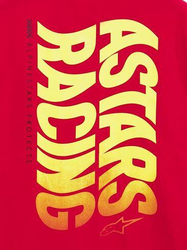Alpinestars Swerve CSF Men's Tee T-Shirt in Saudi Arabia