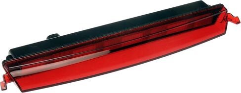 Dorman 923-092 Center High Mount Stop Light Compatible with Select Saturn Models in Saudi Arabia