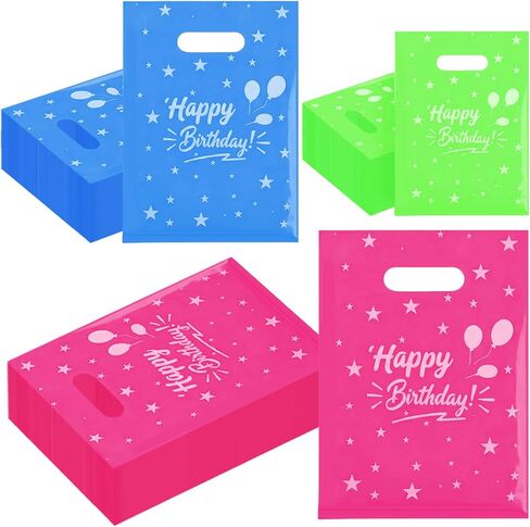 مجموعة مناديل ورقية من QLOUNI 60 ورقة باللونين الوردي والأبيض، مقاس 19.7 × 27.6 بوصة، ورق تغليف هدايا معدني، ورق تزيين بالجملة لأعياد الميلاد، والكريسماس، والزفاف، وحفلات الزفاف، والفنون والحرف اليدوية اليدوية، 6 أنماط in Kuwait