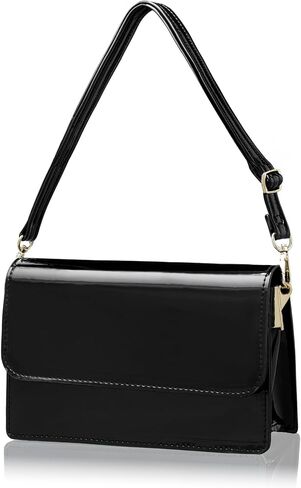 Evening Bag Clutch Purse for Women, Sparkling Envelope Handbag with 2 Compartments, Elegent Wedding Silver Clutch for Womens Ladies Girls, Small Formal Shoulder Bag for Prom Cocktail Party in Saudi Arabia