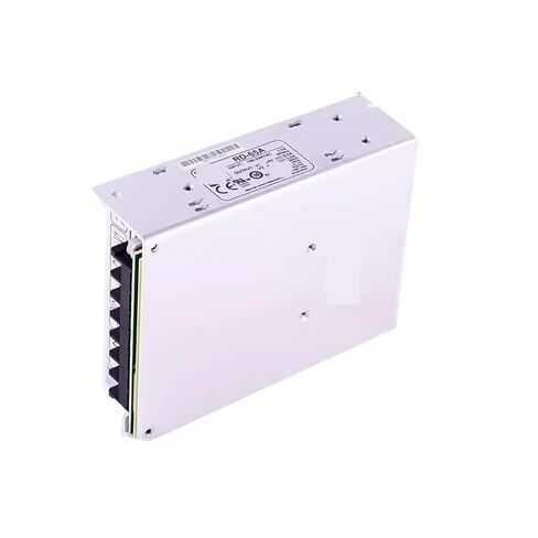 1 قطعة RD-65 سلسلة 65 واط إخراج مزدوج تحويل التيار الكهربائي RD-65A RD-65B(RD-65A) in Saudi Arabia