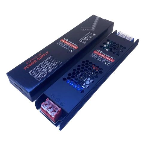 1pcs 12V 24V 300W Transformer LED Driver Power Supply 24V 12.5A AC to DC Converter 25A(12V 300W) in Saudi Arabia