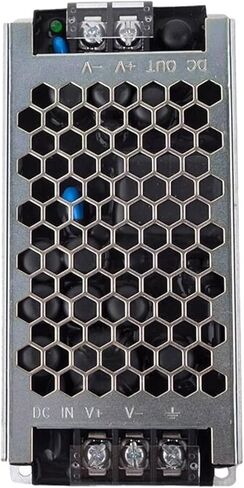 1 قطعة RSD-60L-24 18-72VDC 24V2.5A 60 واط DC-DC محول تحويل الطاقة in Saudi Arabia