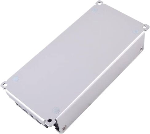 1 قطعة RSD-60L-24 18-72VDC 24V2.5A 60 واط DC-DC محول تحويل الطاقة in Saudi Arabia