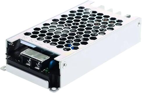 1 قطعة RSD-60L-24 18-72VDC 24V2.5A 60 واط DC-DC محول تحويل الطاقة in Saudi Arabia