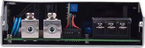 1pcs RSP-750-27 27VDC 27.8A 750W Switching Power Supply with Single Output AC-DC PFC Function in Saudi Arabia