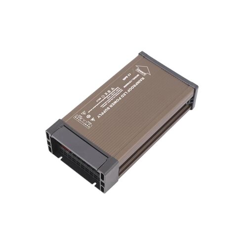 1pcs AC180-264V Rainproof Switching Power Supply to DC 12V/24V 600W/700W/800W Outdoor LED Light Transformer LED Driver(DC12V 58.3A 700W) in Kuwait