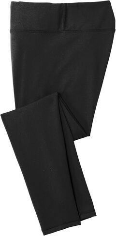 SPORT-TEK Women's 7/8 Legging | Ladies' Athletic Pants, Workout Clothes for Yoga & Gym in Saudi Arabia