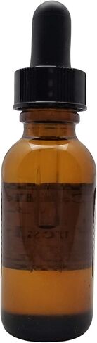 Fresh Pear Potpourri Refresher Oil in Saudi Arabia