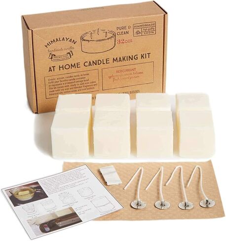 Medium Refill Kit Red Currant in Kuwait