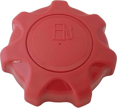 Stens 125-026 Fuel Cap Compatible With/Replacement For John Deere 355D, 997, 1023E, 1026R, 2030, 2210, 4010, 4110, 4115, 4200, 4210, 4300, 4310, 4400, 4500, 4510, 4600 AM123508 in Saudi Arabia