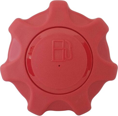 Stens 125-026 Fuel Cap Compatible With/Replacement For John Deere 355D, 997, 1023E, 1026R, 2030, 2210, 4010, 4110, 4115, 4200, 4210, 4300, 4310, 4400, 4500, 4510, 4600 AM123508 in Saudi Arabia