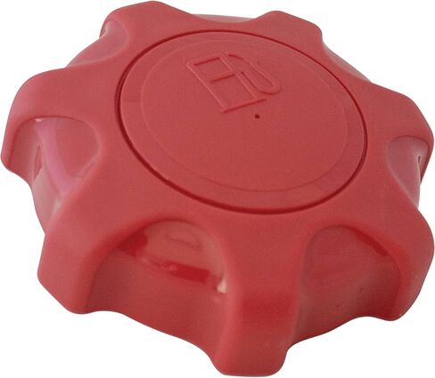 Stens 125-026 Fuel Cap Compatible With/Replacement For John Deere 355D, 997, 1023E, 1026R, 2030, 2210, 4010, 4110, 4115, 4200, 4210, 4300, 4310, 4400, 4500, 4510, 4600 AM123508 in Saudi Arabia