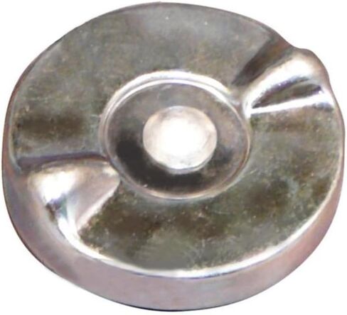 RAParts Fits Ford Tractor Fuel Tank, Cap, & Sediment Bowl 2N 8N 9N Replaces 2N9155B 9N9002 9N9030 in Kuwait