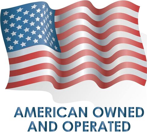 RAParts Fits Ford Tractor Fuel Tank, Cap, & Sediment Bowl 2N 8N 9N Replaces 2N9155B 9N9002 9N9030 in Kuwait