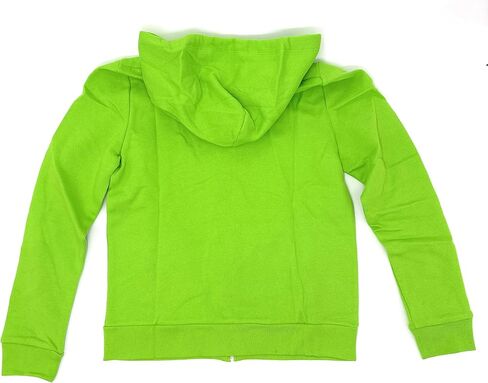 Victoria's Secret Pink Perfect Zip-up Hoodie Sweatshirt in Saudi Arabia