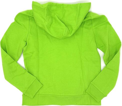 Victoria's Secret Pink Perfect Zip-up Hoodie Sweatshirt in Saudi Arabia