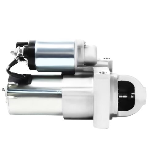 6970N New Starter V8 Replacement for 2009-2014 Chevy Silverado 1500, Tahoe, Avalanche, Express Vans 1500 2500 3500, Suburban 1500 5.3 4.8, GMC 09-14 Yukon, Sierra, Savana, 12611102 12611995 12617807 in Saudi Arabia