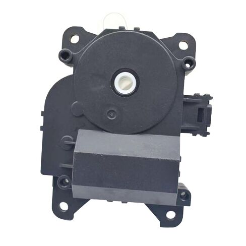 Damper Servo Motor 87106-35140 87106-35180 Replacement for Toyota 4RUNNER GX470 2003-2009 in Kuwait