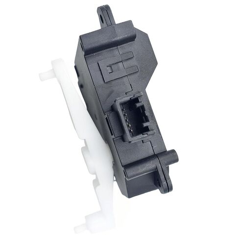 Damper Servo Motor 87106-35140 87106-35180 Replacement for Toyota 4RUNNER GX470 2003-2009 in Kuwait