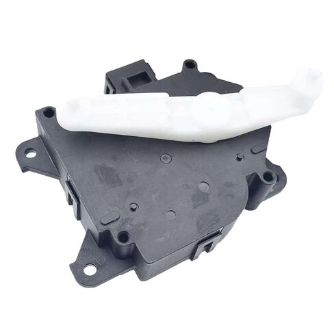 Damper Servo Motor 87106-35140 87106-35180 Replacement for Toyota 4RUNNER GX470 2003-2009 in Kuwait