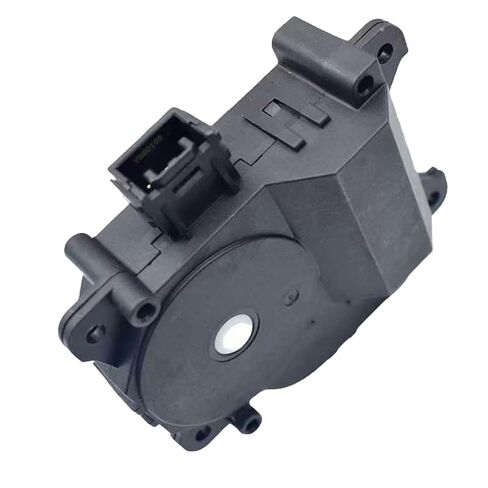 Damper Servo Motor 87106-35140 87106-35180 Replacement for Toyota 4RUNNER GX470 2003-2009 in Kuwait