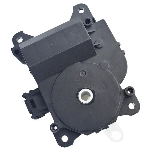 Damper Servo Motor 87106-35140 87106-35180 Replacement for Toyota 4RUNNER GX470 2003-2009 in Kuwait