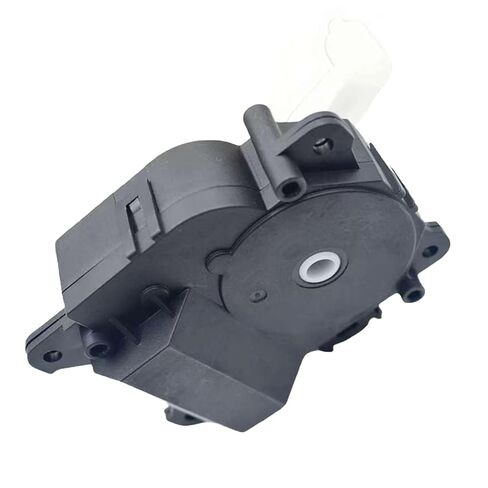 Damper Servo Motor 87106-35140 87106-35180 Replacement for Toyota 4RUNNER GX470 2003-2009 in Kuwait