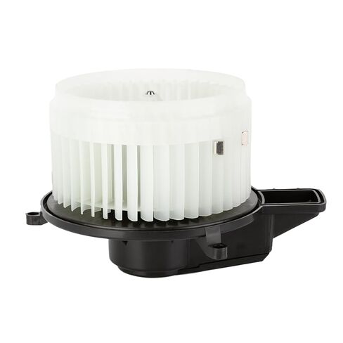 700252 Car Blower Motor for 2008-2018 Chrysler 300, 2008-2018 Dodge Challenger, 2008-2018 Dodge Charger 68037308AA CH3126140 in Kuwait
