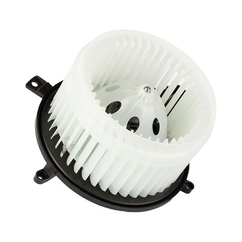 700252 Car Blower Motor for 2008-2018 Chrysler 300, 2008-2018 Dodge Challenger, 2008-2018 Dodge Charger 68037308AA CH3126140 in Kuwait