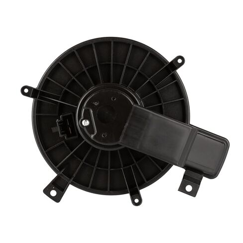700252 Car Blower Motor for 2008-2018 Chrysler 300, 2008-2018 Dodge Challenger, 2008-2018 Dodge Charger 68037308AA CH3126140 in Kuwait