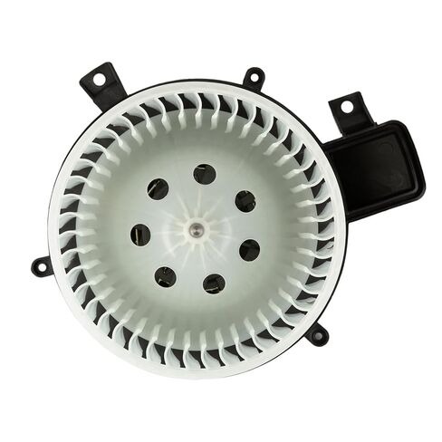 700252 Car Blower Motor for 2008-2018 Chrysler 300, 2008-2018 Dodge Challenger, 2008-2018 Dodge Charger 68037308AA CH3126140 in Kuwait