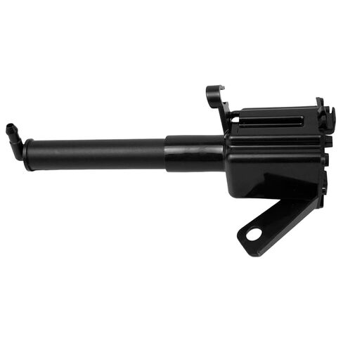 8264A451 Left Side Headlight Washer Actuator 8264a451 Compatible with 2022-2023 Mitsubishi Outlander Replacement for 8264A451 in Kuwait