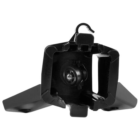 8264A451 Left Side Headlight Washer Actuator 8264a451 Compatible with 2022-2023 Mitsubishi Outlander Replacement for 8264A451 in Kuwait