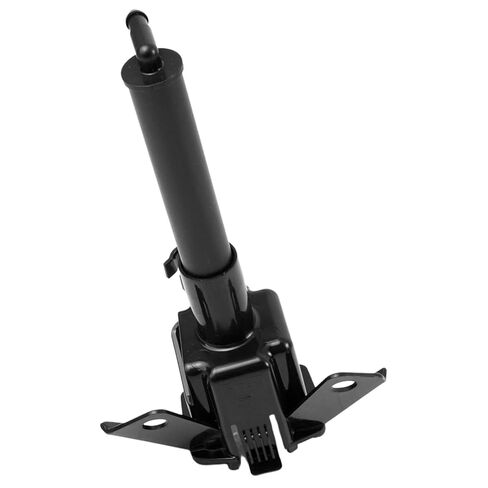 8264A451 Left Side Headlight Washer Actuator 8264a451 Compatible with 2022-2023 Mitsubishi Outlander Replacement for 8264A451 in Kuwait