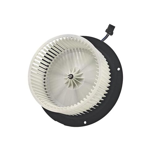 AT365431 AT365430 Blower Motor 24V Fits for John Deere 444K 524K 544K 624K 644K 724K 744K 824K 844K 944K 640L 843L 948L 853M 903M 909K 620G 622G 670G 772G 870G 4045 6068 6090 6135 in Kuwait